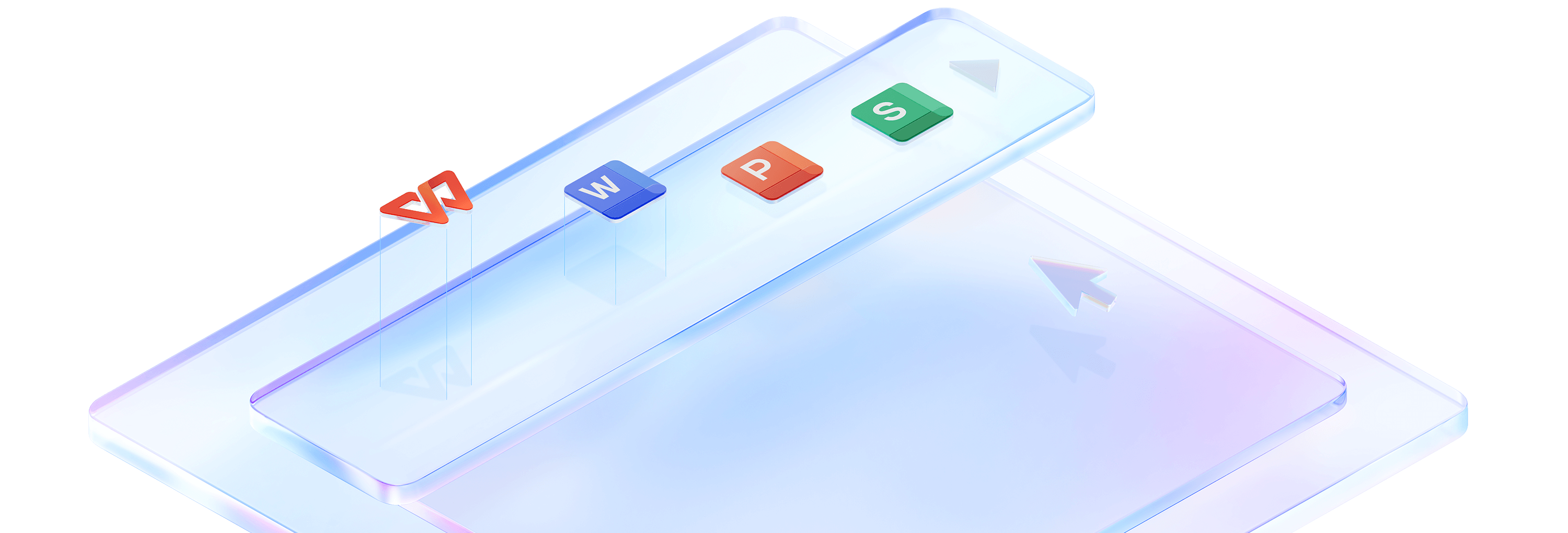 WPS Office AI